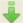 probe button