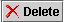 Delete Dataset Button