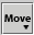Move Button