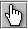 pan cursor button