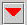 red downward-facing triangle button