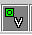 V cursor button