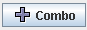 Combo Button