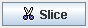 Slice Button