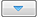 Button for adding selected terms to outliers list