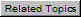 Related Topics